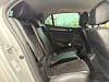Renault Megane IV BUSINESS 1.5 dCi EDC6 115 cv Boîte auto