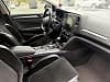 Renault Megane IV BUSINESS 1.5 dCi EDC6 115 cv Boîte auto