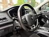 Renault Megane IV BUSINESS 1.5 dCi EDC6 115 cv Boîte auto