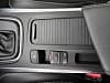 Renault Megane IV BUSINESS 1.5 dCi EDC6 115 cv Boîte auto