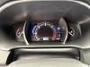 Renault Megane IV BUSINESS 1.5 dCi EDC6 115 cv Boîte auto