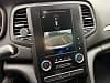 Renault Megane IV BUSINESS 1.5 dCi EDC6 115 cv Boîte auto