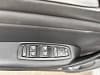 Renault Megane IV BUSINESS 1.5 dCi EDC6 115 cv Boîte auto