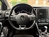 Renault Megane IV BUSINESS 1.5 dCi EDC6 115 cv Boîte auto