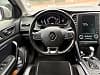 Renault Megane IV BUSINESS 1.5 dCi EDC6 115 cv Boîte auto
