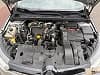 Renault Megane IV BUSINESS 1.5 dCi EDC6 115 cv Boîte auto