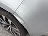 Renault Megane IV BUSINESS 1.5 dCi EDC6 115 cv Boîte auto