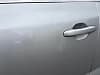 Renault Megane IV BUSINESS 1.5 dCi EDC6 115 cv Boîte auto