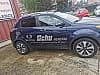 Ssangyong Korando 2.0 e3 2WD Crystal