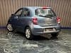 Nissan Micra 1.2 - 80 Connect Edition