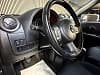 Nissan Micra 1.2 - 80 Connect Edition