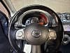 Nissan Micra 1.2 - 80 Connect Edition