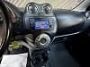 Nissan Micra 1.2 - 80 Connect Edition