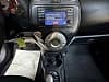 Nissan Micra 1.2 - 80 Connect Edition