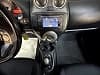 Nissan Micra 1.2 - 80 Connect Edition