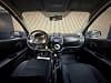 Nissan Micra 1.2 - 80 Connect Edition