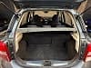 Nissan Micra 1.2 - 80 Connect Edition