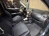 Nissan Micra 1.2 - 80 Connect Edition
