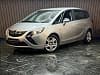 Opel Zafira Tourer 2.0 CDTI 165 ch Cosmo Pack A