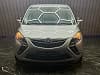 Opel Zafira Tourer 2.0 CDTI 165 ch Cosmo Pack A