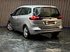 Opel Zafira Tourer 2.0 CDTI 165 ch Cosmo Pack A