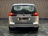 Opel Zafira Tourer 2.0 CDTI 165 ch Cosmo Pack A