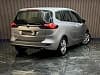 Opel Zafira Tourer 2.0 CDTI 165 ch Cosmo Pack A