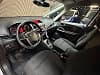 Opel Zafira Tourer 2.0 CDTI 165 ch Cosmo Pack A