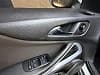 Opel Zafira Tourer 2.0 CDTI 165 ch Cosmo Pack A