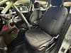 Opel Zafira Tourer 2.0 CDTI 165 ch Cosmo Pack A