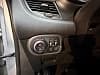Opel Zafira Tourer 2.0 CDTI 165 ch Cosmo Pack A