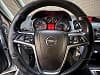 Opel Zafira Tourer 2.0 CDTI 165 ch Cosmo Pack A