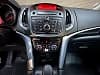 Opel Zafira Tourer 2.0 CDTI 165 ch Cosmo Pack A
