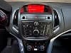Opel Zafira Tourer 2.0 CDTI 165 ch Cosmo Pack A