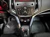 Opel Zafira Tourer 2.0 CDTI 165 ch Cosmo Pack A