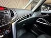 Opel Zafira Tourer 2.0 CDTI 165 ch Cosmo Pack A