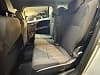 Opel Zafira Tourer 2.0 CDTI 165 ch Cosmo Pack A