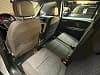 Opel Zafira Tourer 2.0 CDTI 165 ch Cosmo Pack A
