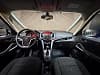 Opel Zafira Tourer 2.0 CDTI 165 ch Cosmo Pack A