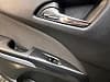 Opel Zafira Tourer 2.0 CDTI 165 ch Cosmo Pack A