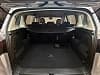Opel Zafira Tourer 2.0 CDTI 165 ch Cosmo Pack A