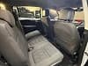 Opel Zafira Tourer 2.0 CDTI 165 ch Cosmo Pack A