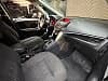 Opel Zafira Tourer 2.0 CDTI 165 ch Cosmo Pack A