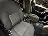 Opel Zafira Tourer 2.0 CDTI 165 ch Cosmo Pack A
