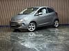 Ford Ka 1.2 69 Titanium