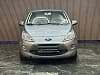 Ford Ka 1.2 69 Titanium