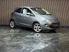 Ford Ka 1.2 69 Titanium