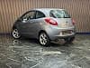 Ford Ka 1.2 69 Titanium