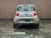 Ford Ka 1.2 69 Titanium
