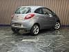 Ford Ka 1.2 69 Titanium